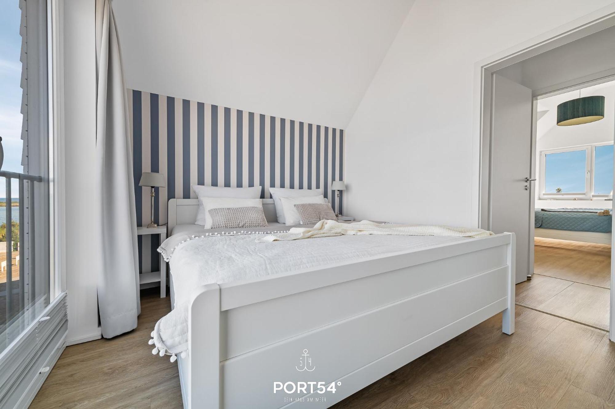 Sea Bay Apartment Олпениц Екстериор снимка
