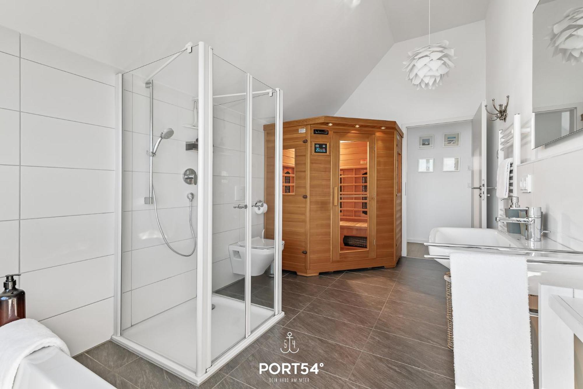 Sea Bay Apartment Олпениц Екстериор снимка