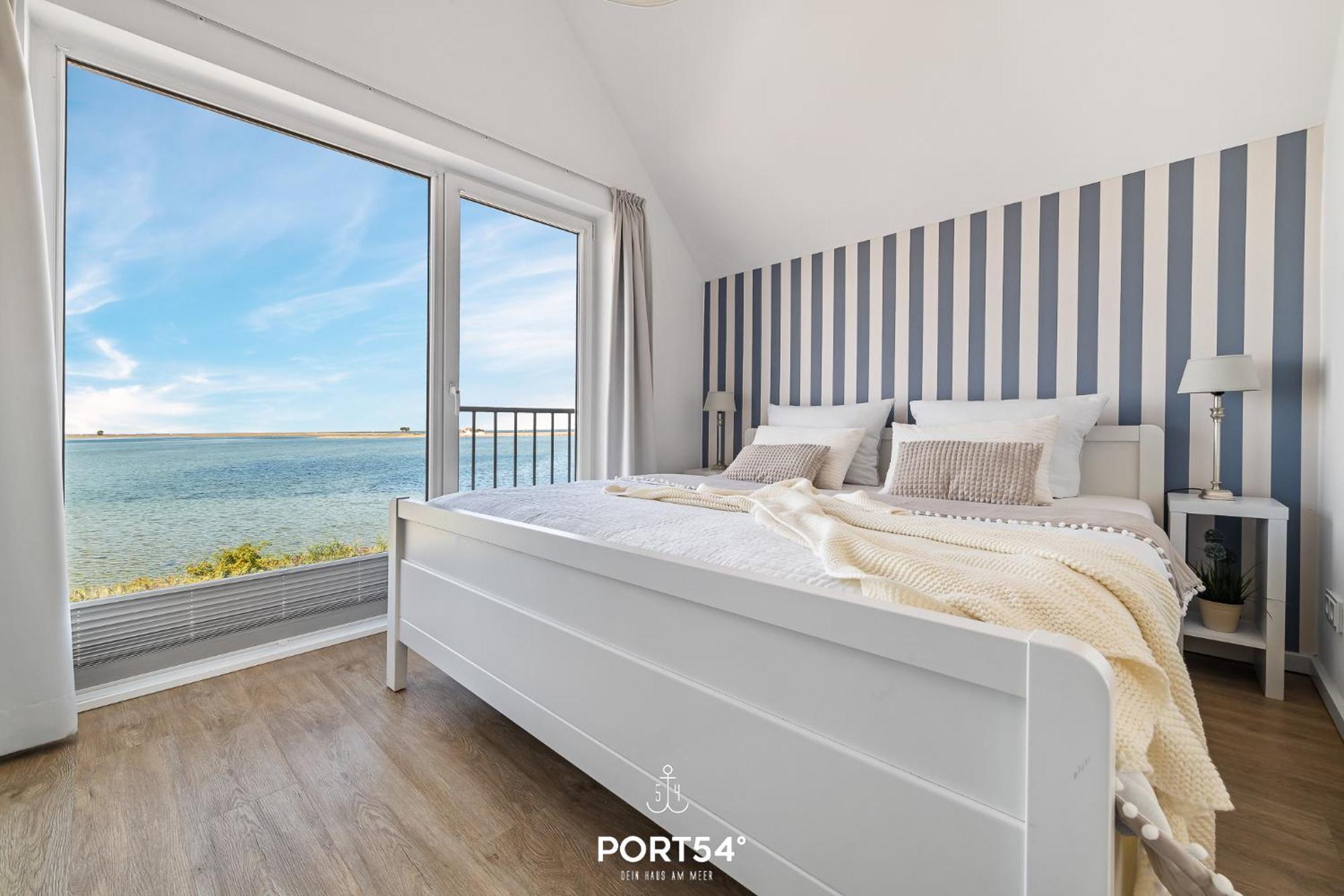 Sea Bay Apartment Олпениц Екстериор снимка