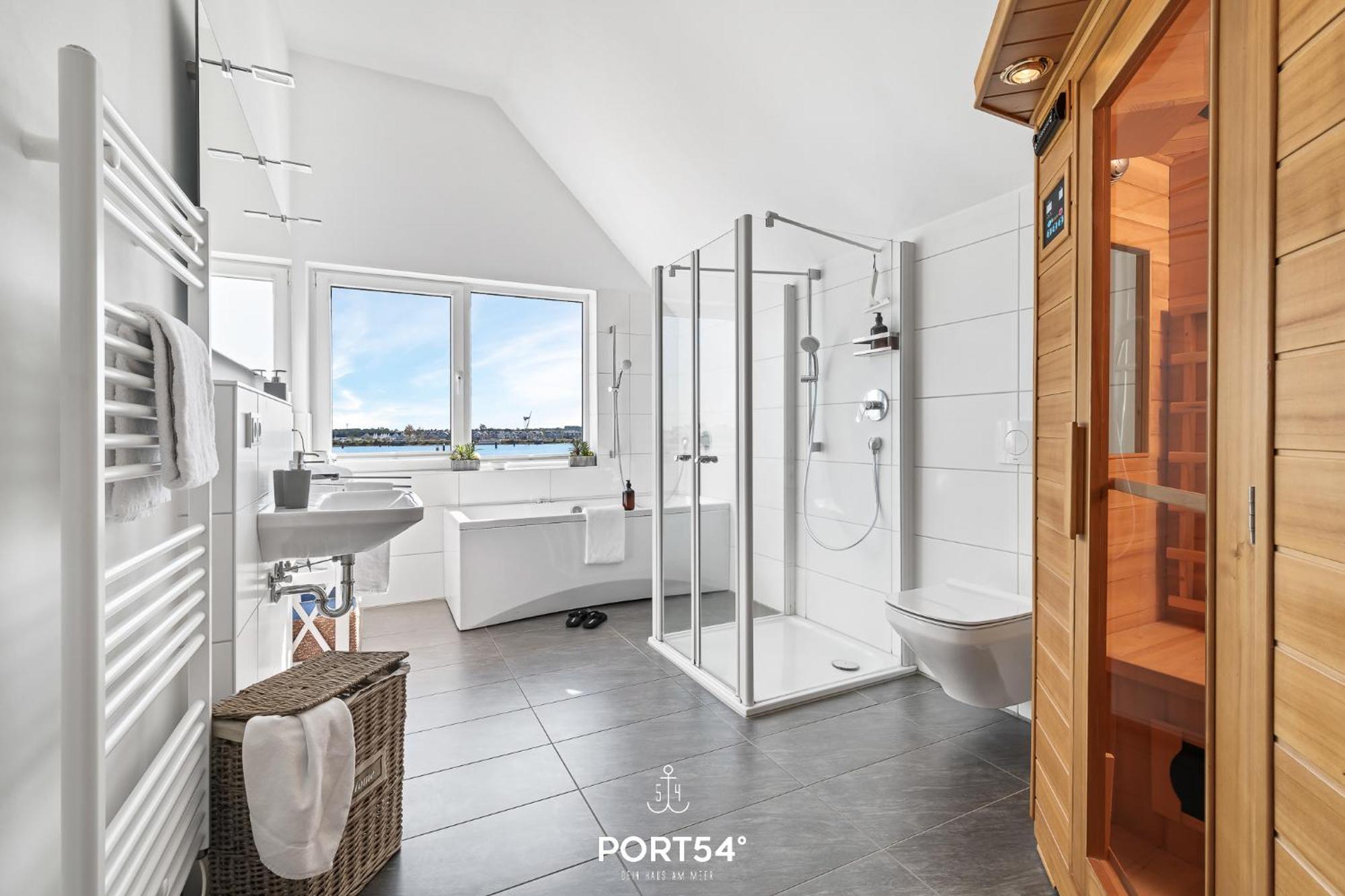 Sea Bay Apartment Олпениц Екстериор снимка
