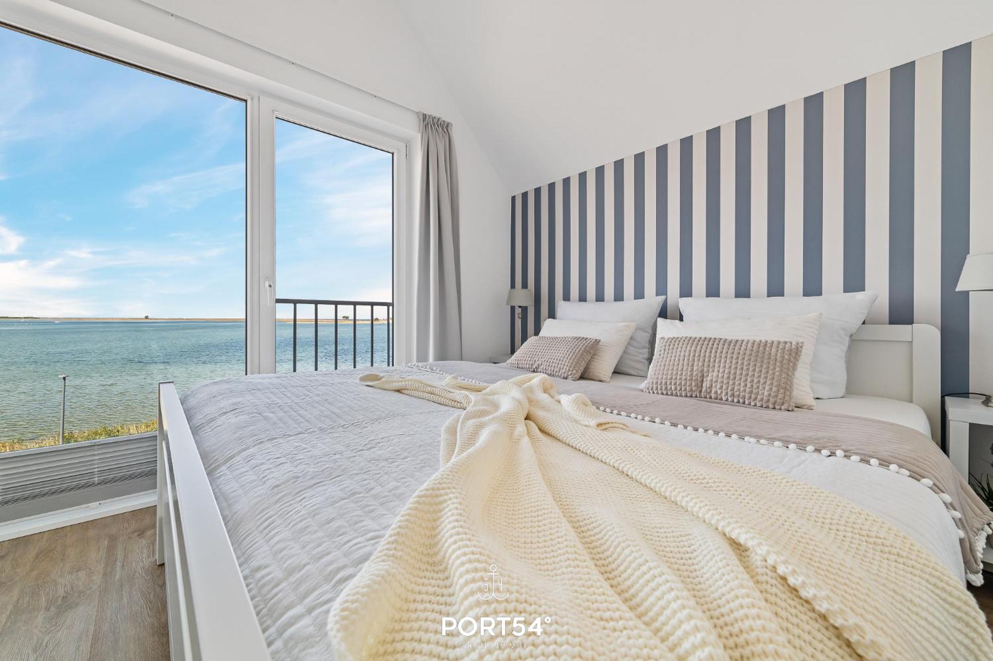 Sea Bay Apartment Олпениц Екстериор снимка